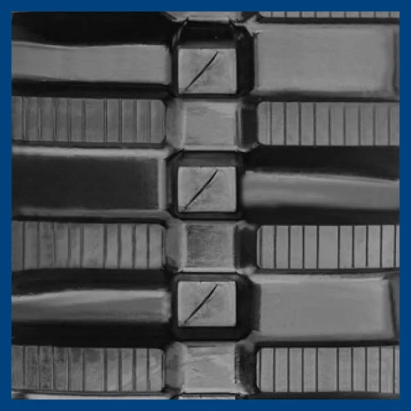 y1-3